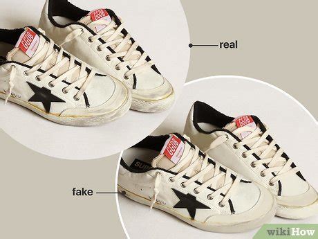 fake golden goose shoes|golden goose shoes knock off.